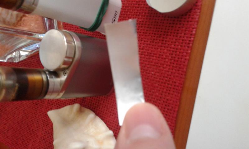KA-V6 Clone [SigarettaElettronicaForum.com]