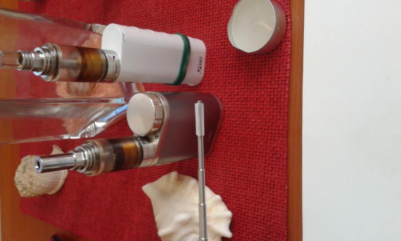 KA-V6 Clone [SigarettaElettronicaForum.com]