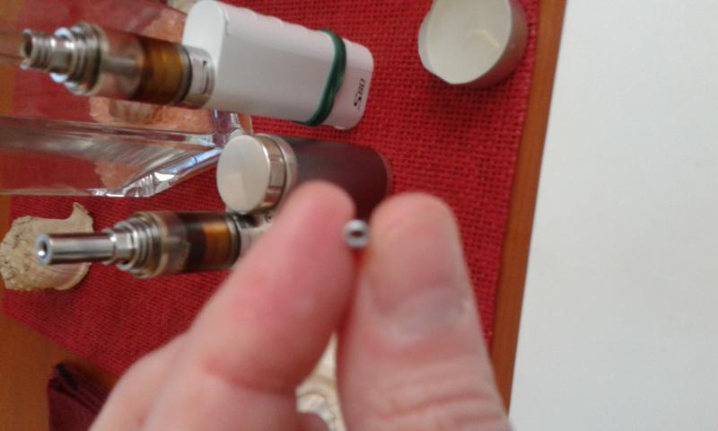 KA-V6 Clone [SigarettaElettronicaForum.com]