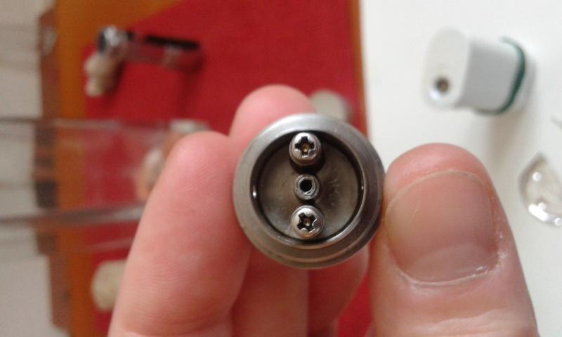 KA-V6 Clone [SigarettaElettronicaForum.com]