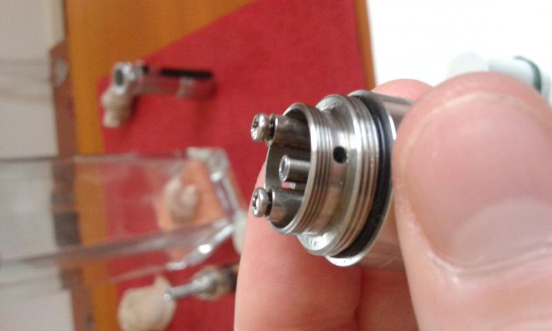 KA-V6 Clone [SigarettaElettronicaForum.com]