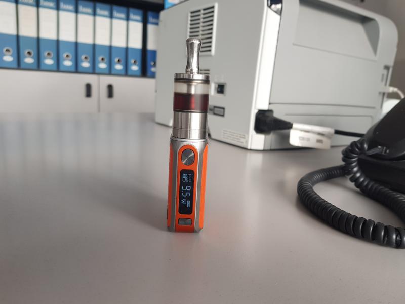 Consiglio box per atom mtl [SigarettaElettronicaForum.com]