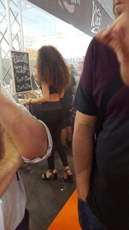 Vapitaly 2018 [SigarettaElettronicaForum.com]