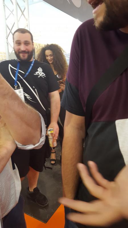 Vapitaly 2018 [SigarettaElettronicaForum.com]