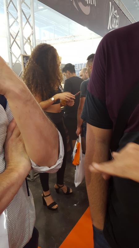 Vapitaly 2018 [SigarettaElettronicaForum.com]
