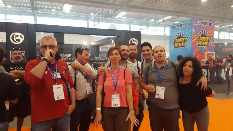 Vapitaly 2018 [SigarettaElettronicaForum.com]
