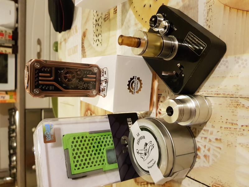 20180522_220811.jpg