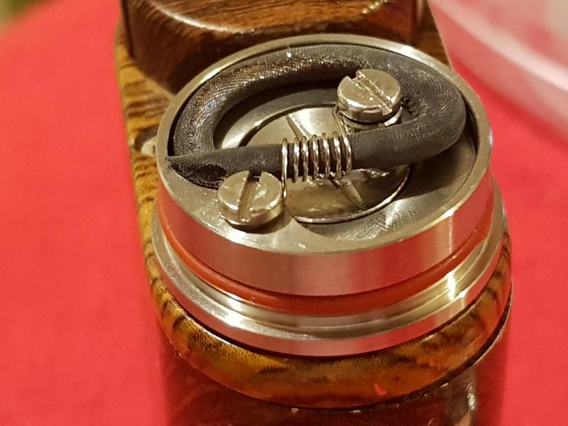 20180524_223740.jpg