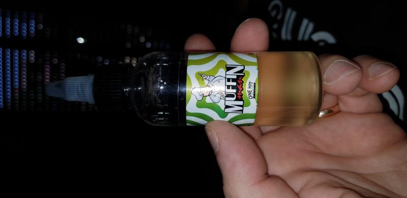 La Tua Top Five Degli Aromi [SigarettaElettronicaForum.com]