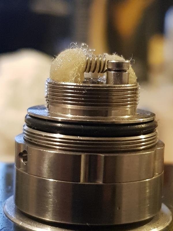 Ataman Yftk Vs Byka V6 [SigarettaElettronicaForum.com]