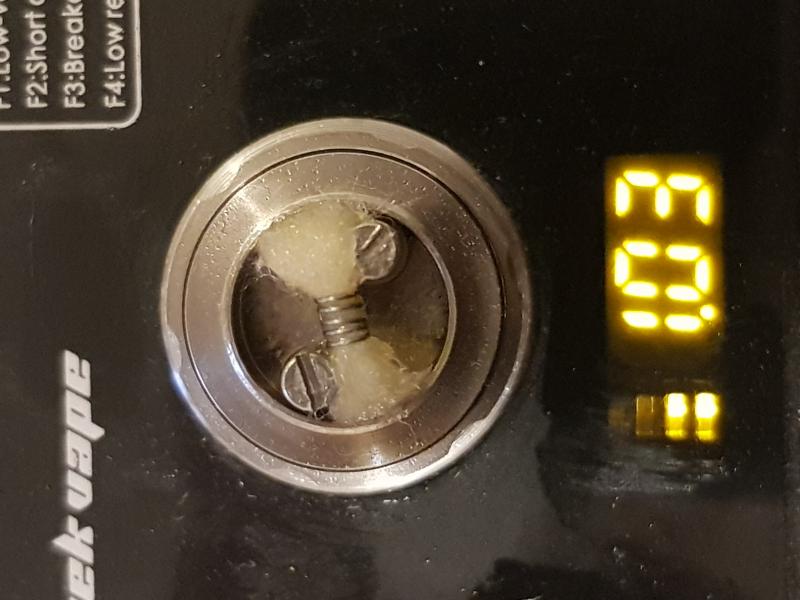 Ataman Yftk Vs Byka V6 [SigarettaElettronicaForum.com]