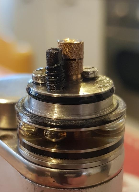 Vektor Small [SigarettaElettronicaForum.com]