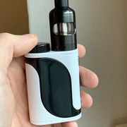 Nautilus 2S [SigarettaElettronicaForum.com]