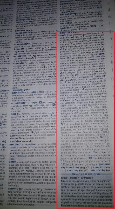 Eravamo 4 amici al Bar -  Inverno 2018 [SigarettaElettronicaForum.com]