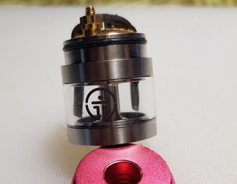 BF-99 [SigarettaElettronicaForum.com]
