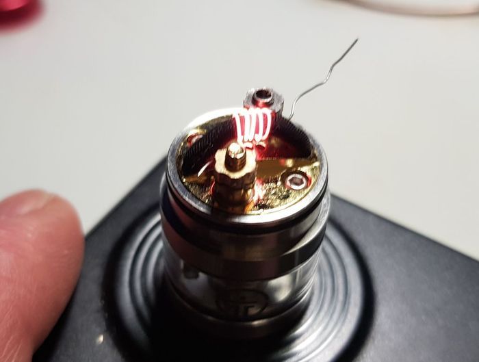 BF-99 [SigarettaElettronicaForum.com]