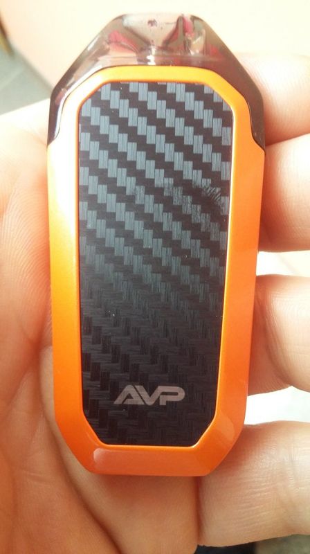 Consiglio Pod Mod [SigarettaElettronicaForum.com]