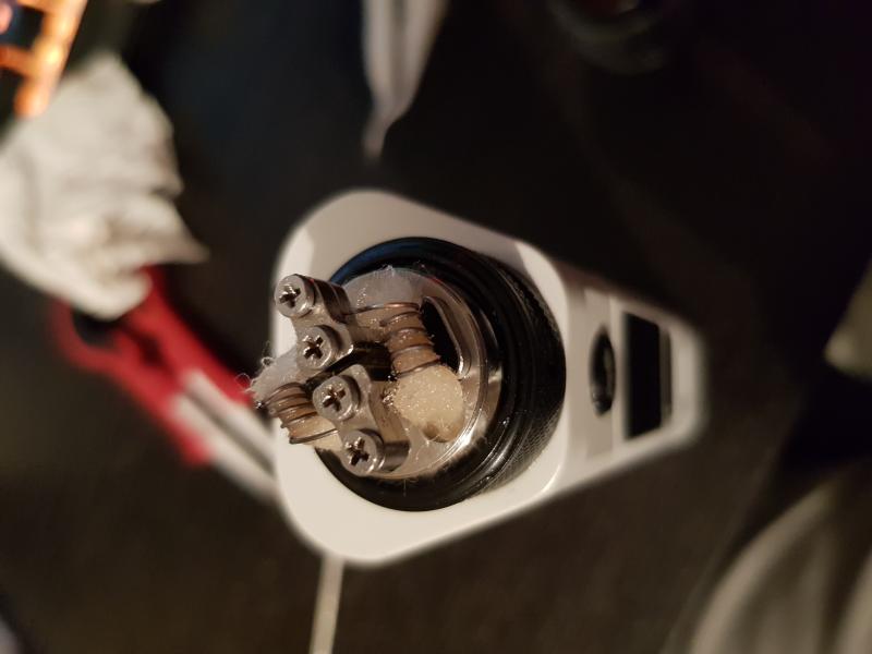 Consiglio Atom Da Polmone [SigarettaElettronicaForum.com]