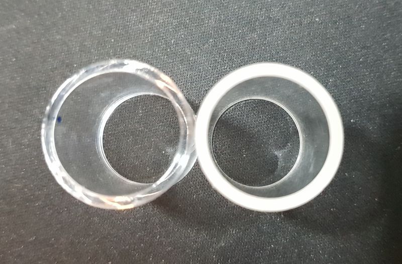 Spica Pro by Sirius Mods - Rta Mtl [SigarettaElettronicaForum.com]