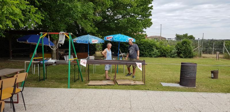 Svapo Woodstock 22/23 Giugno 2019 [SigarettaElettronicaForum.com]