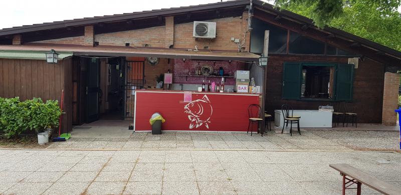 Svapo Woodstock 22/23 Giugno 2019 [SigarettaElettronicaForum.com]