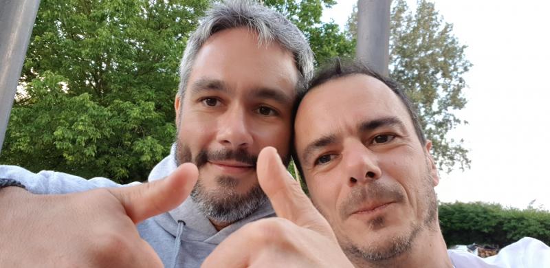 Svapo Woodstock 22/23 Giugno 2019 [SigarettaElettronicaForum.com]