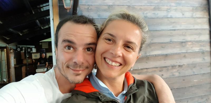 Svapo Woodstock 22/23 Giugno 2019 [SigarettaElettronicaForum.com]