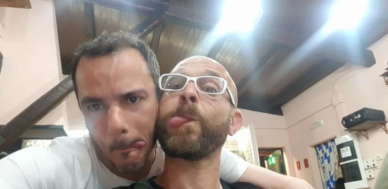 Svapo Woodstock 22/23 Giugno 2019 [SigarettaElettronicaForum.com]
