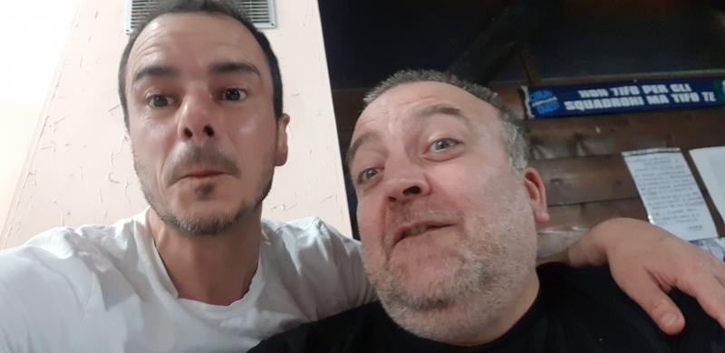 20190622_215354.jpg