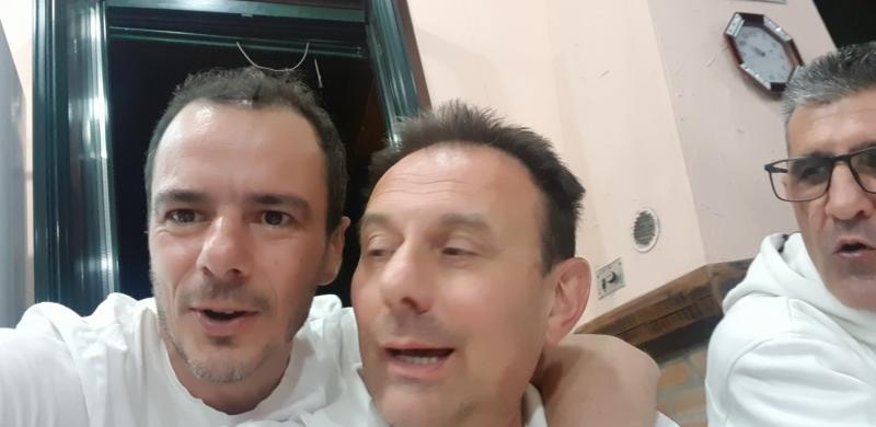 Svapo Woodstock 22/23 Giugno 2019 [SigarettaElettronicaForum.com]