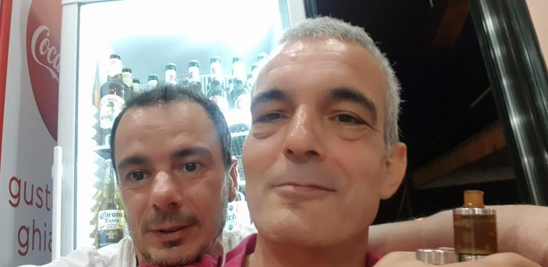 Svapo Woodstock 22/23 Giugno 2019 [SigarettaElettronicaForum.com]