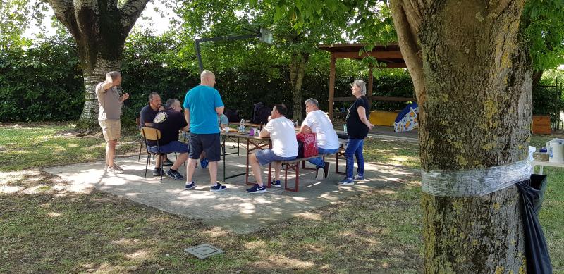 Svapo Woodstock 22/23 Giugno 2019 [SigarettaElettronicaForum.com]