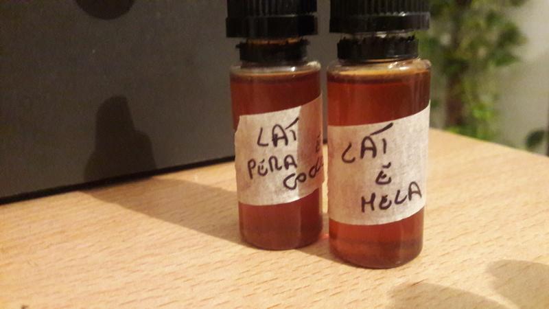 Lat & Pair [SigarettaElettronicaForum.com]