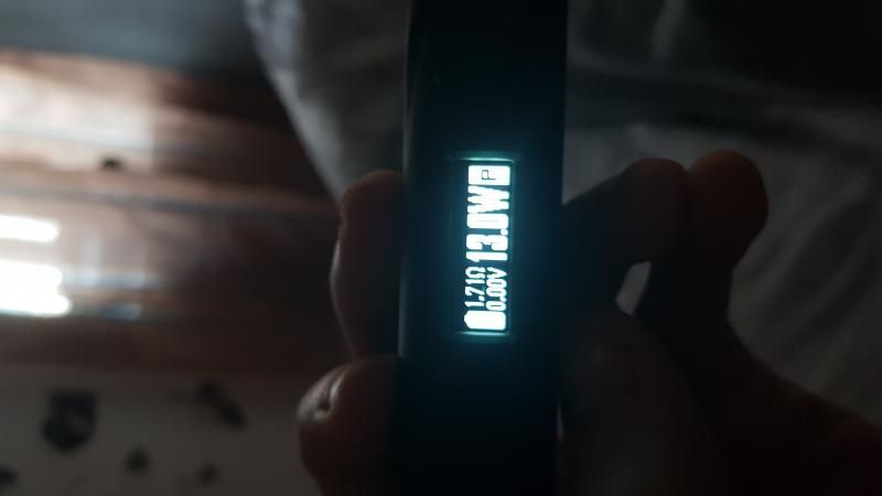 Vapor Storm Puma Baby 80w + Innokin Zlide 2ml [SigarettaElettronicaForum.com]