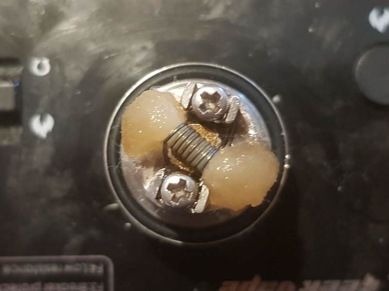 Quale Mtl Comprare? [SigarettaElettronicaForum.com]