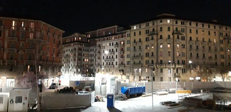 20200310_221559.jpg