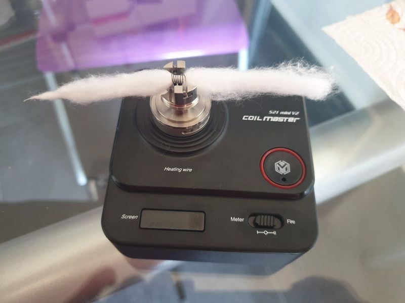 20200407_115129.jpg