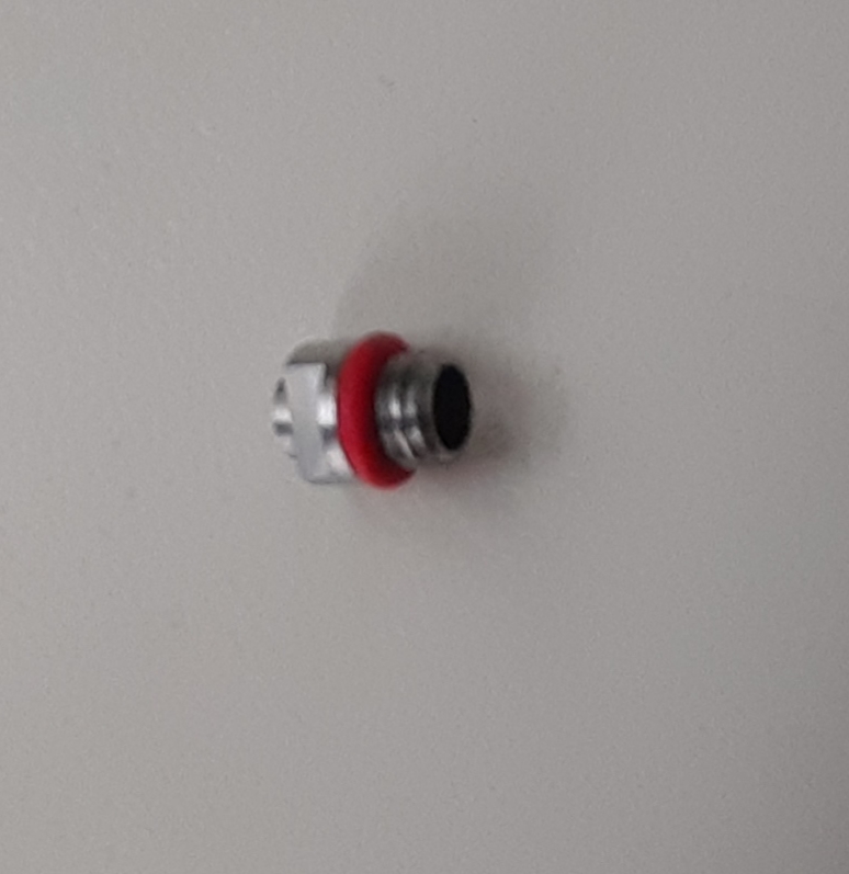 By Ka V7 Clone [SigarettaElettronicaForum.com]