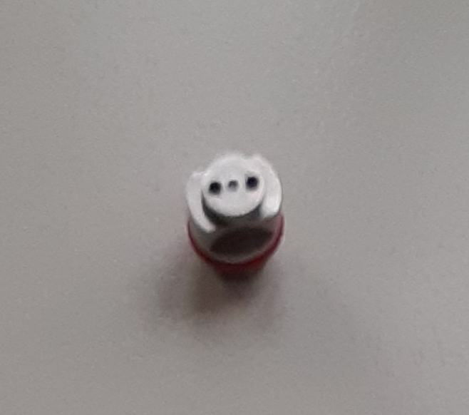 By Ka V7 Clone [SigarettaElettronicaForum.com]