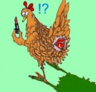 Holy  Hatty - Patibulum Unlehashed - replica Sxk [SigarettaElettronicaForum.com]