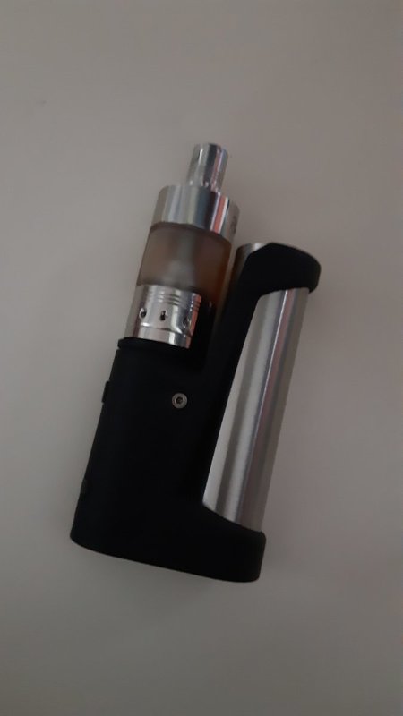 20201111_175154.jpg
