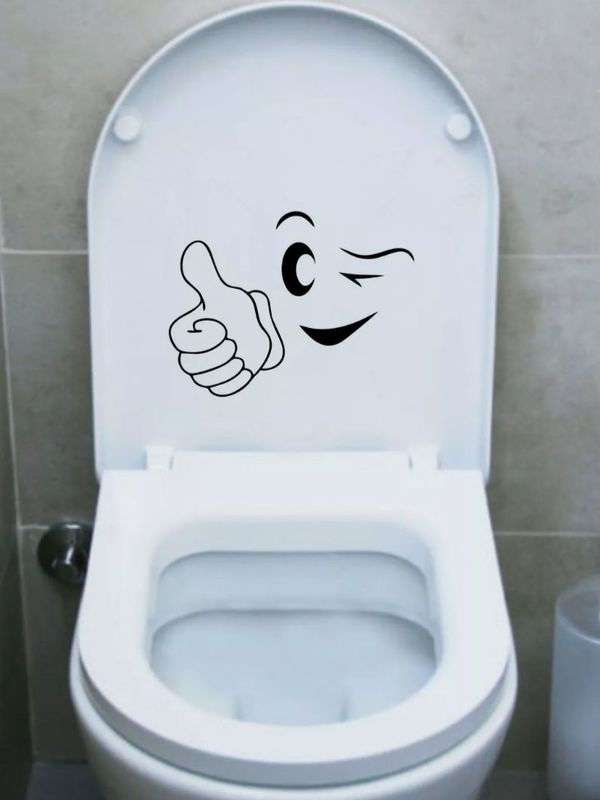 Basi Neutre, I Nostri Personali Giudizi E Test [SigarettaElettronicaForum.com]