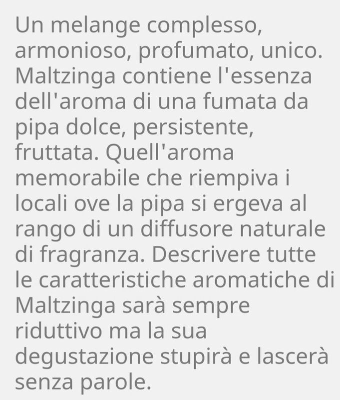 Aromi Blendfeel [SigarettaElettronicaForum.com]
