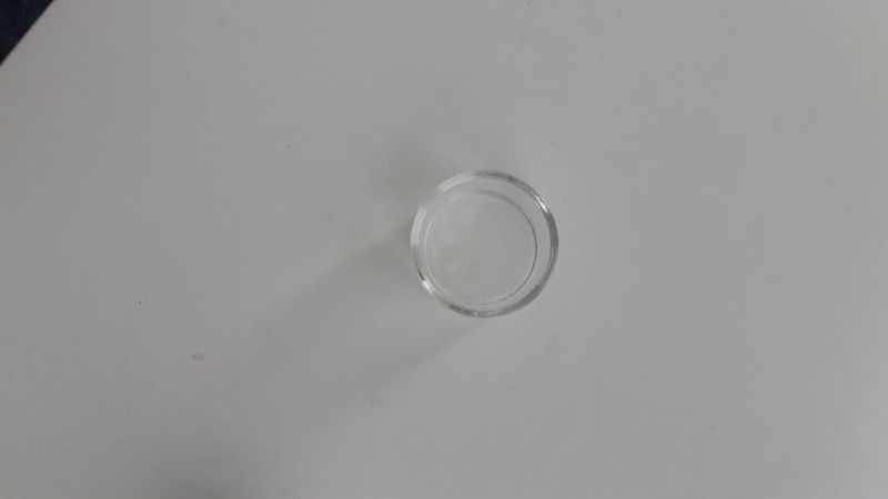 20210125_150835.jpg