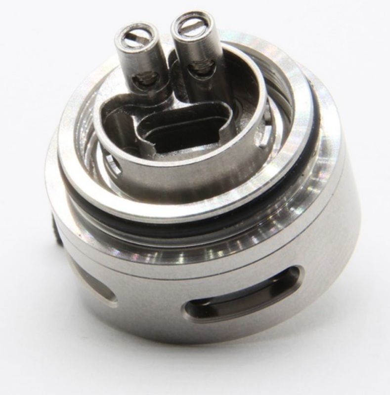 Vertex MTL RTA - Hellvape [SigarettaElettronicaForum.com]