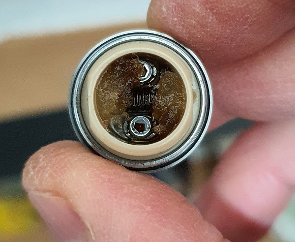 Dvarw FL Clone Perde [SigarettaElettronicaForum.com]