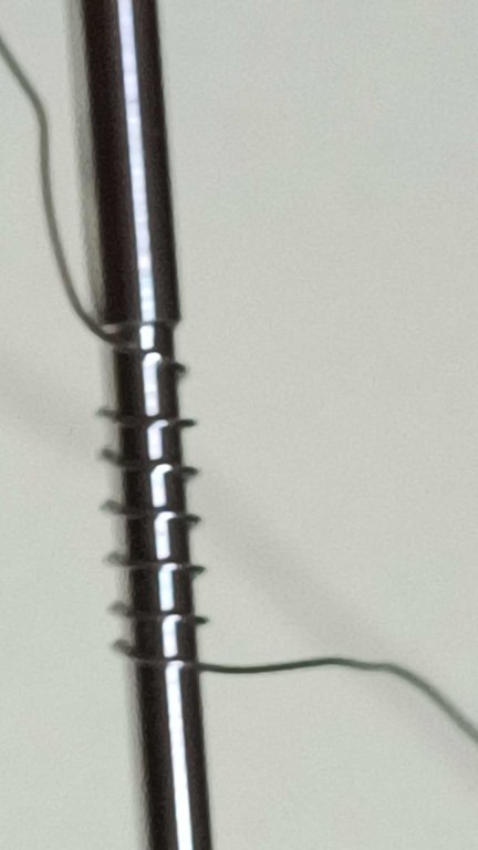 Prima Rigenerazione Sprint/clone [SigarettaElettronicaForum.com]