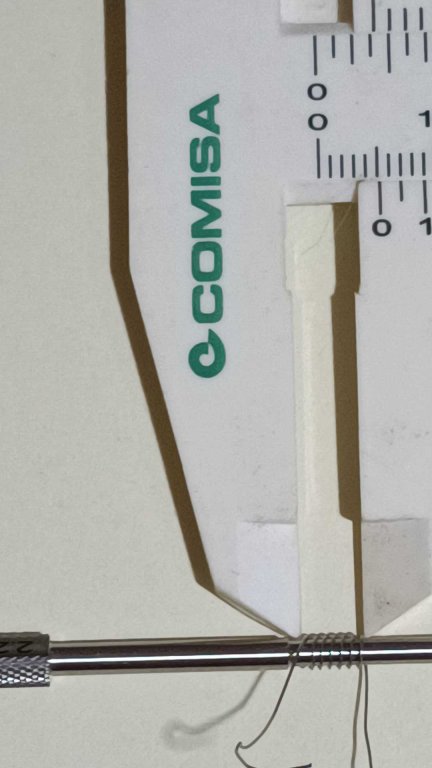 Prima Rigenerazione Sprint/clone [SigarettaElettronicaForum.com]