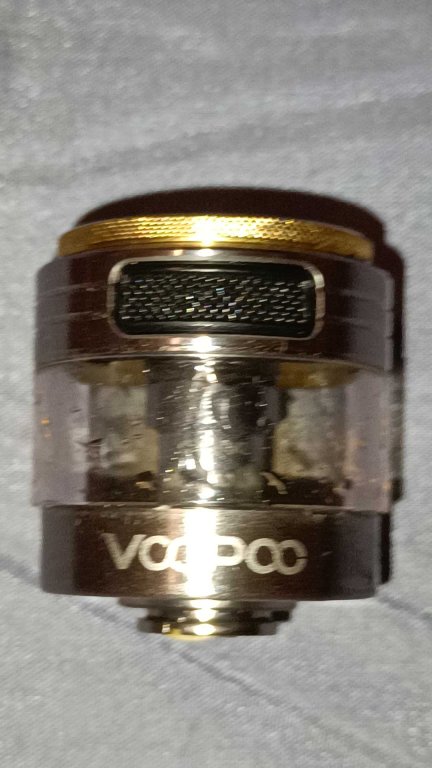 2022-7-2 21-3-58.jpg