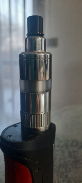 Vecchie Glorie Mtl...o Quasi :) [SigarettaElettronicaForum.com]